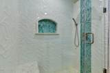 207 1/2 Sonoran Sun - Photo 8