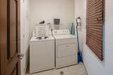 1005 Sonoran Sun Resort - Photo 16