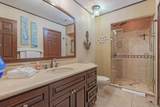 1506 Sonoran Sky Resort - Photo 9