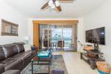 305 Sonoran Spa Resort - Photo 1