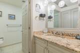 305 Sonoran Spa Resort - Photo 10