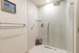 305 Sonoran Spa Resort - Photo 11