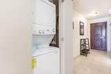 305 Sonoran Spa Resort - Photo 12