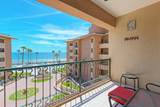 305 Sonoran Spa Resort - Photo 13