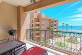 305 Sonoran Spa Resort - Photo 14