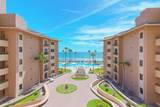 305 Sonoran Spa Resort - Photo 15