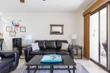 305 Sonoran Spa Resort - Photo 2