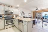 305 Sonoran Spa Resort - Photo 5