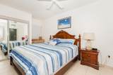 305 Sonoran Spa Resort - Photo 8