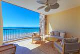 606 Sonoran Sky Resort - Photo 10