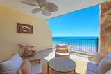 606 Sonoran Sky Resort - Photo 12