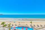 606 Sonoran Sky Resort - Photo 13