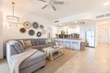 606 Sonoran Sky Resort - Photo 4