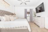606 Sonoran Sky Resort - Photo 7