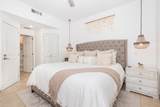 606 Sonoran Sky Resort - Photo 8