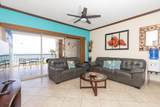 306 Sonoran Sky Resort - Photo 1