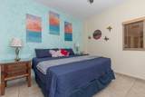 306 Sonoran Sky Resort - Photo 10