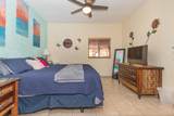 306 Sonoran Sky Resort - Photo 11
