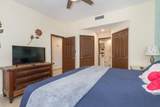 306 Sonoran Sky Resort - Photo 12
