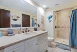 306 Sonoran Sky Resort - Photo 13