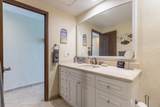 306 Sonoran Sky Resort - Photo 14