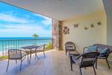 306 Sonoran Sky Resort - Photo 16