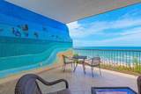306 Sonoran Sky Resort - Photo 17