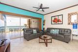 306 Sonoran Sky Resort - Photo 2