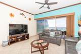 306 Sonoran Sky Resort - Photo 4