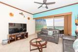 306 Sonoran Sky Resort - Photo 5