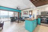 306 Sonoran Sky Resort - Photo 6
