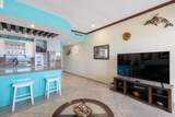 306 Sonoran Sky Resort - Photo 7