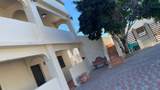2 Nuevo Leon Y Freemont - Photo 2