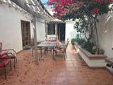 S1 L74 Av Salida Del Sol, Las Conchas - Photo 13