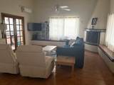 S1 L74 Av Salida Del Sol, Las Conchas - Photo 4