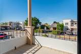 M 686 L12 Providencia Residencial - Photo 14