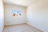 M 686 L12 Providencia Residencial - Photo 15