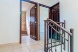 M 686 L12 Providencia Residencial - Photo 17