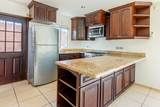 M 686 L12 Providencia Residencial - Photo 2