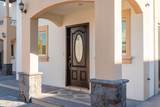 M 686 L12 Providencia Residencial - Photo 47
