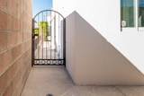 M 686 L12 Providencia Residencial - Photo 6