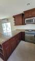 M 686 L12 Providencia Residencial - Photo 68