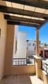M 686 L12 Providencia Residencial - Photo 70