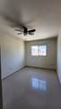 M 686 L12 Providencia Residencial - Photo 71