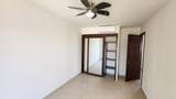 M 686 L12 Providencia Residencial - Photo 72