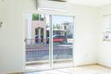 M 686 L7 Providencia Residencial - Photo 22
