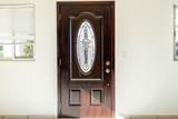 M 686 L7 Providencia Residencial - Photo 23