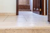 M 686 L7 Providencia Residencial - Photo 30