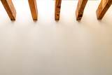 M 686 L7 Providencia Residencial - Photo 46