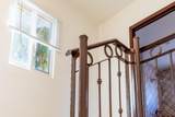M 686 L7 Providencia Residencial - Photo 47